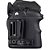 Câmera Pentax K-3 Mark III DSLR (Black) - Imagem 5