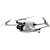 Drone DJI Mini 3 Pro Com DJI RC Remote - Imagem 4