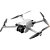 Drone DJI Mini 3 Pro Com DJI RC Remote - Imagem 1