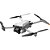 Drone DJI Mini 3 Pro Com DJI RC Remote - Imagem 2