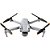 Drone DJI Air 2S Fly More Combo - Imagem 2