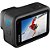 Câmera GoPro HERO10 Black - Imagem 3