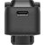 DJI Pocket 2 Creator Combo - Imagem 5