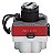 Câmera Multispectral MicaSense Altum-PT Sensor Kit - Imagem 3