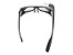 Óculos De Realidade Aumentada Google Glass Enterprise Edition 2 - Imagem 7