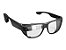 Óculos De Realidade Aumentada Google Glass Enterprise Edition 2 - Imagem 6