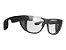 Óculos De Realidade Aumentada Google Glass Enterprise Edition 2 - Imagem 5