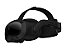 Óculos De Realidade Virtual (VR) HTC Vive Focus 3 Enterprise - Imagem 2