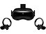 Óculos De Realidade Virtual (VR) HTC Vive Focus 3 Enterprise - Imagem 1