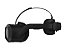 Óculos De Realidade Virtual (VR) HTC Vive Focus 3 Enterprise - Imagem 3