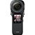 Câmera 360 Insta360 ONE RS 1-Inch 360 Edition Camera - Imagem 5