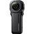 Câmera 360 Insta360 ONE RS 1-Inch 360 Edition Camera - Imagem 2