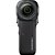 Câmera 360 Insta360 ONE RS 1-Inch 360 Edition Camera - Imagem 6