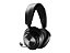 Headset SteelSeries Arctis Nova Pro Wireless Premium Hi-Fi Drivers PC, PS5, PS4 - Imagem 2