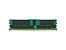 Memória RAM Crucial DDR4 RDIMM 128GB 4x32GB 3200MHz Server Memory - Imagem 1