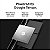 Smartphone Google Pixel 6A 128GB - Imagem 2