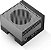 NVIDIA Jetson AGX Orin Developer Kit IA - Inteligência Artificial - Imagem 1