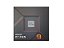 Processador AMD Ryzen 9 7950X - 5rd Gen - 16-Core 4.5 GHz - Imagem 2