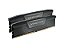 Memória RAM Corsair Vengeance DDR5 64GB 2x32GB 5200MHz - Imagem 1