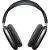 Headphone Apple AirPods Max Space Gray - Imagem 2