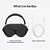 Headphone Apple AirPods Max Space Gray - Imagem 6