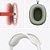 Headphone Apple AirPods Max Space Gray - Imagem 5