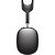 Headphone Apple AirPods Max Space Gray - Imagem 3
