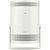 Projetor Smart Portátil Samsung 30-100 Polegadas Freestyle FHD HDR - Imagem 3