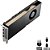Placa De Vídeo NVIDIA Quadro RTX A4500 20GB GDDR6 - Imagem 2