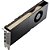 Placa De Vídeo NVIDIA Quadro RTX A5500 24GB GDDR6 - Imagem 3