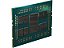 Processador AMD Ryzen Threadripper PRO 5965WX - 24 Cores e 48 Threads Octa-Channel - Imagem 4