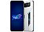 Smartphone Asus ROG Phone 6 White 5G 512GB 16GB RAM - Imagem 2