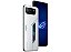 Smartphone Asus ROG Phone 6 White 5G 512GB 16GB RAM - Imagem 5