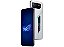 Smartphone Asus ROG Phone 6 White 5G 512GB 16GB RAM - Imagem 6