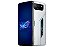 Smartphone Asus ROG Phone 6 White 5G 512GB 16GB RAM - Imagem 3