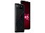 Smartphone Asus ROG Phone 6 Black 5G 512GB 16GB RAM - Imagem 5