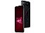 Smartphone Asus ROG Phone 6 Black 5G 512GB 16GB RAM - Imagem 6