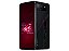 Smartphone Asus ROG Phone 6 Black 5G 512GB 16GB RAM - Imagem 3
