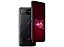 Smartphone Asus ROG Phone 6 Black 5G 512GB 16GB RAM - Imagem 4
