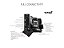 Placa Mãe Asus ROG Strix X670E-I Gaming AM5 - Imagem 3