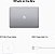 Apple Macbook Pro M2 16GB 256GB Space Gray - Imagem 5