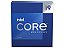 Processador Intel Core i9-13900K 5.7 GHz 24-Core LGA 1700 - Imagem 2