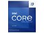 Processador Intel Core i9-13900KF 5.7 GHz 24-Core LGA 1700 - Imagem 2
