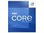 Processador Intel Core i7-13700K 5.4 GHz 16-Core LGA 1700 - Imagem 2