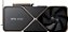 Placa De Vídeo NVIDIA RTX 4090 Founders Edition 24GB - Imagem 4