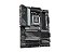 Placa Mãe Gigabyte X670 Aorus Elite AX AM5 - Imagem 2