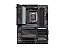 Placa Mãe Gigabyte X670 Aorus Elite AX AM5 - Imagem 6