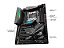 Placa Mãe Asus ROG Strix X299-E Gaming - Imagem 4