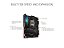 Placa Mãe Asus ROG Strix X670E-F Gaming AM5 - Imagem 2