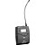 Sennheiser EK 100 G4 Camera-Mount Wireless Receiver (A1: 516 - 558 MHz) - Imagem 3